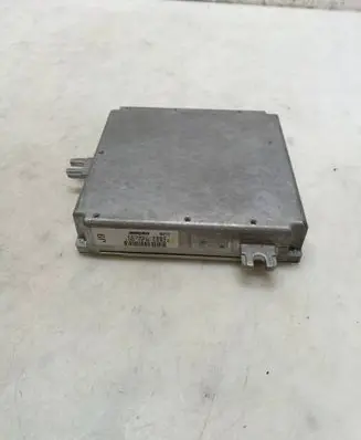 Honda FR-V Engine control unit/module 37820RJHG01 2944106533 CJ9