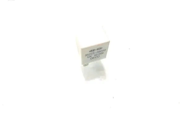 Hyundai Santa Fe Other relay 95225-38050