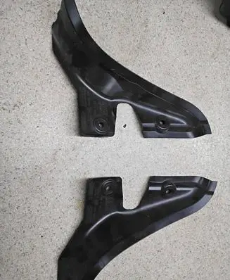 BMW 4 F32 F33 Other interior part 7289146 7289145
