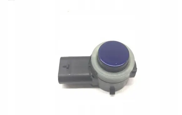 Tesla Model 3 Parking PDC sensor