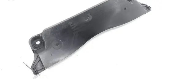 Other under body part