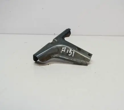 Volkswagen Polo Other body part 6Q0821141