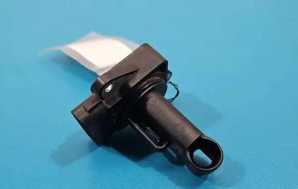 Volvo V50 Mass air flow meter 197400-6020 IMPRK1533261
