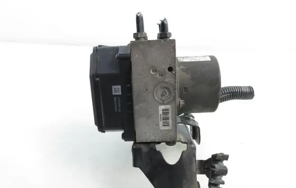 Ford Galaxy ABS Pump 6G912C405AJ