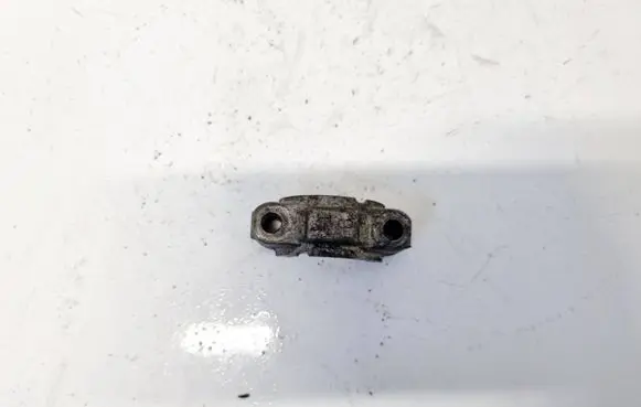 Volvo S60 Camshaft holder 