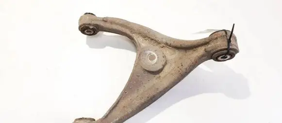 Peugeot 508 Rear upper control arm/wishbone