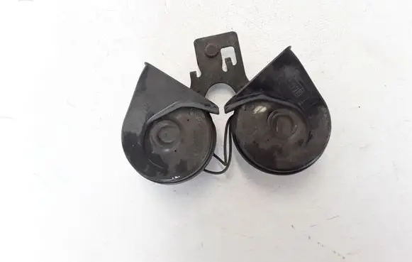 Renault Megane III Horn signal 256106284R