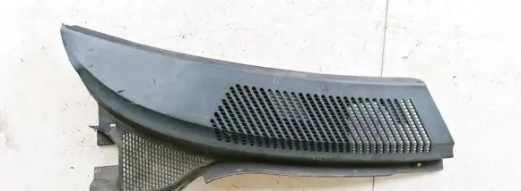 Renault Scenic I Wiper trim 8200050331