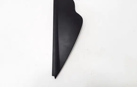 Volkswagen Sharan Dashboard side end trim 7M3858217
