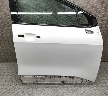KIA Sportage Front door 76004R2010