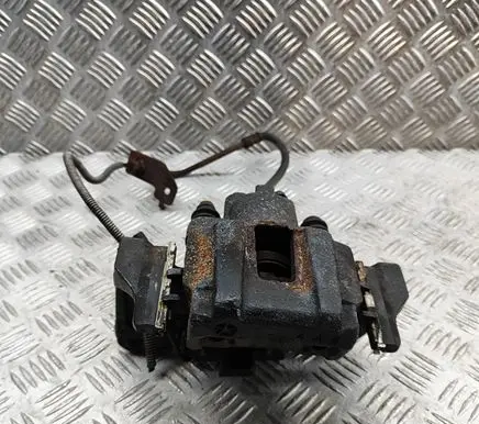 Chrysler Pacifica Rear brake caliper 05114441AA
