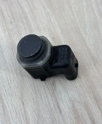 BMW 7 F01 F02 F03 F04 Parking PDC sensor 9270497 1809120234