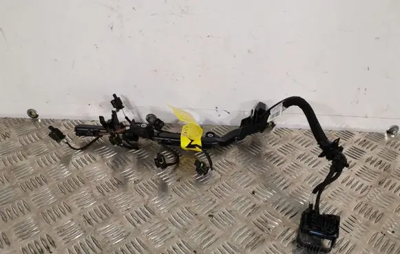Mini Cooper Countryman F60 Engine installation wiring loom 8678974