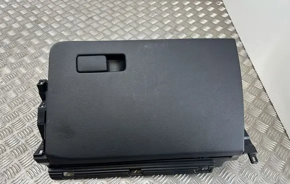 KIA Ceed Glove box 84540J7000