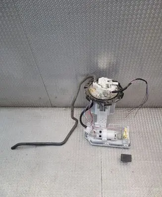 Toyota Yaris XP210 In-tank fuel pump 77020K0060