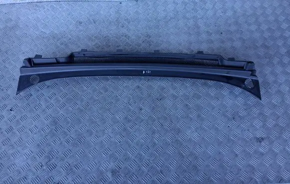 Ford B-MAX Wiper trim AV11R02216AD