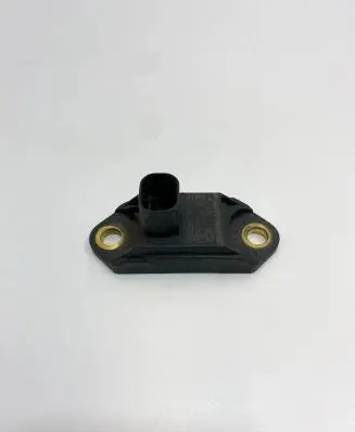 Mercedes-Benz SL R230 Other devices 0025426918 A0025426918