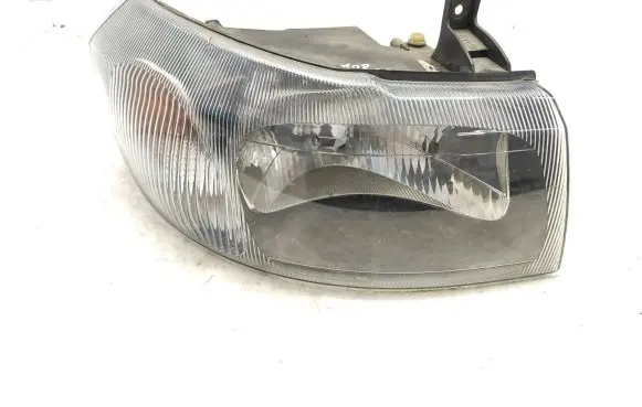 Ford Transit Headlight/headlamp 4C1613008 YC1513W029