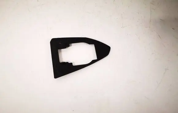Audi Q4 e-tron Other exterior part 8Y0837278A