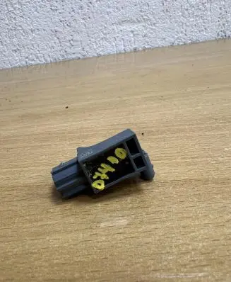 Hyundai Tucson TL Other interior part A7178141389 D7410