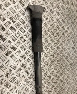 Opel Astra K Rear shock absorber/damper