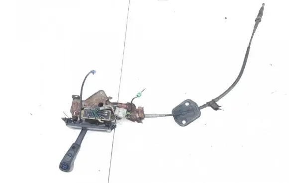 Mazda 626 Gear shifter/selector