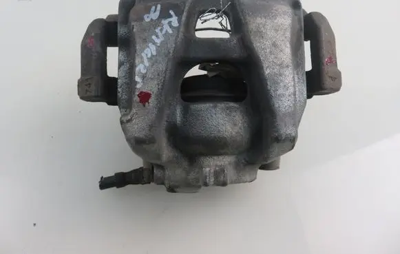 Audi A4 S4 B8 8K Front brake caliper