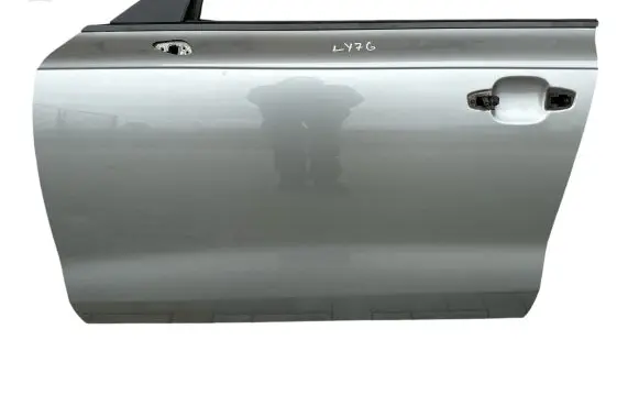 Audi A7 S7 4G Front door