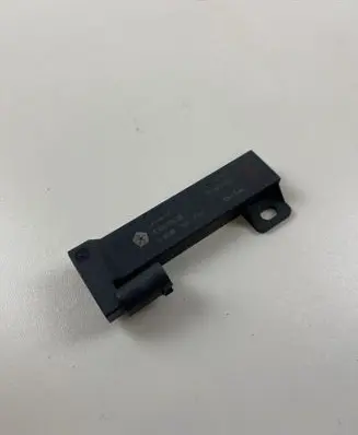 Maserati Quattroporte Keyless (KESSY) go control unit/module 68071978AA 2840891700300