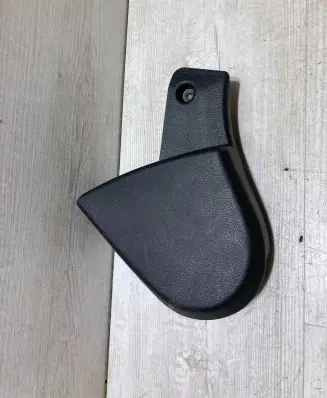 KIA Sportage Front door seat control surround trim 88040-F1000