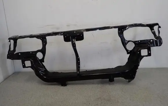 Mitsubishi Galant Front bodywork piece 