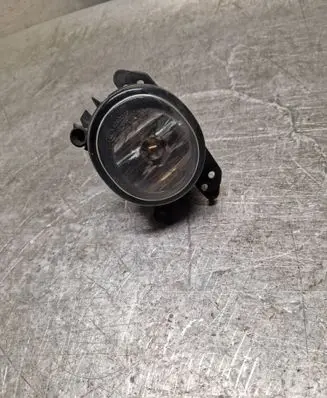 Mercedes-Benz B W245 Front fog light A2518200856 030507600201