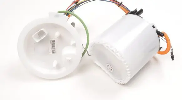 Volvo XC60 In-tank fuel pump 32203572