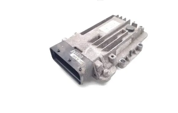 KIA Sorento Gearbox control unit/module 95440-3B536 TXM0V22UAC