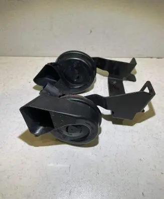 Audi A6 C7 Horn signal 4H0951221