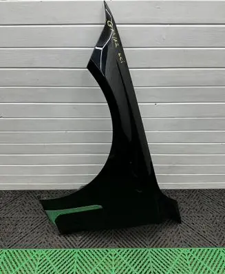 BMW 7 G11 G12 Fender 9621595
