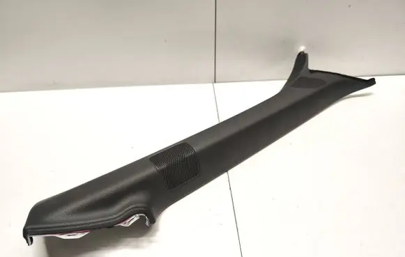 Audi A5 (A) pillar trim 8w7867234c 8w0035399a 8673878000
