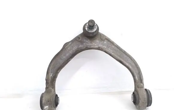 BMW X5 E70 Front upper control arm/wishbone 6082T6 K188706