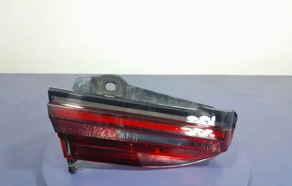 Audi A4 S4 B7 8E 8H Rear/tail lights 9854643