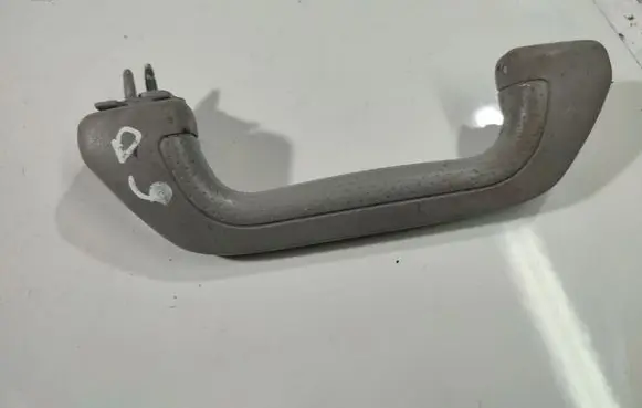 Honda Accord Front interior roof grab handle 