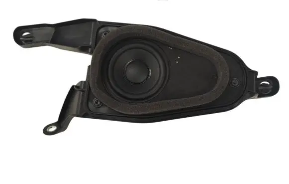 Volvo S90, V90 Rear door speaker 31350622 31489563