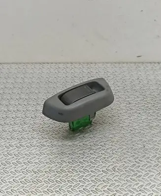 Toyota Aygo AB10 Electric window control switch 742320H010