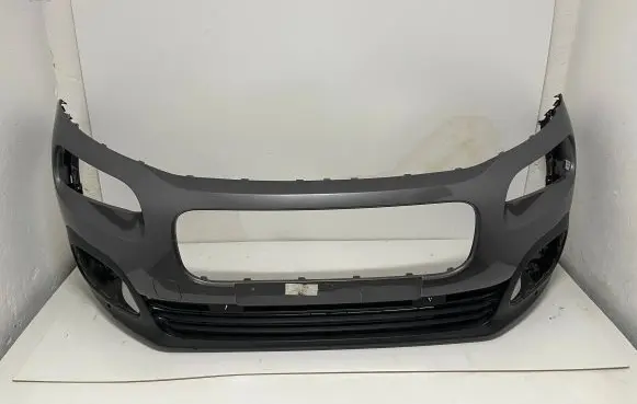 Citroen Berlingo Front bumper 99899496