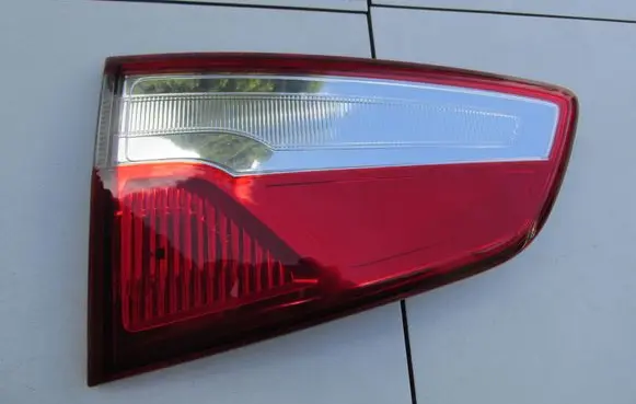 Ford Ecosport Rear/tail lights CN1513A603BB 90032477160220068 220116