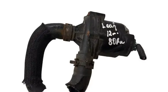 Nissan Leaf I (ZE0) Electric auxiliary coolant/water pump 11283B1130
