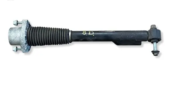 Land Rover Range Rover L405 Rear shock absorber/damper 