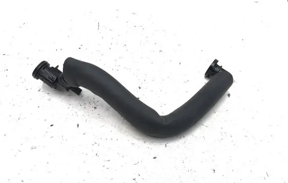 BMW 3 G20 G21 Breather hose/pipe 7623745