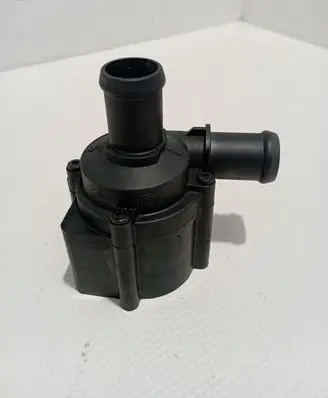 Audi Q5 SQ5 Electric auxiliary coolant/water pump 06H121601M