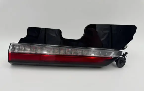Volvo XC40 Rear fog light 01556201 32404487