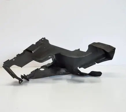 Audi A8 S8 D3 4E Other engine bay part 4E0117336